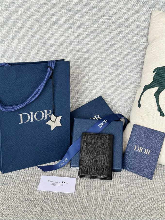 2025228Y200P203541728