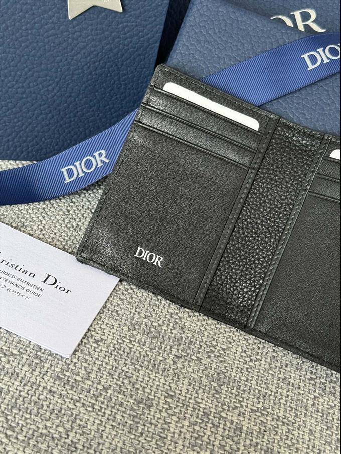 2025228Y200P203541774