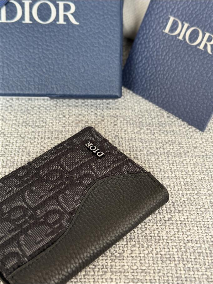 2025228Y200P203541838