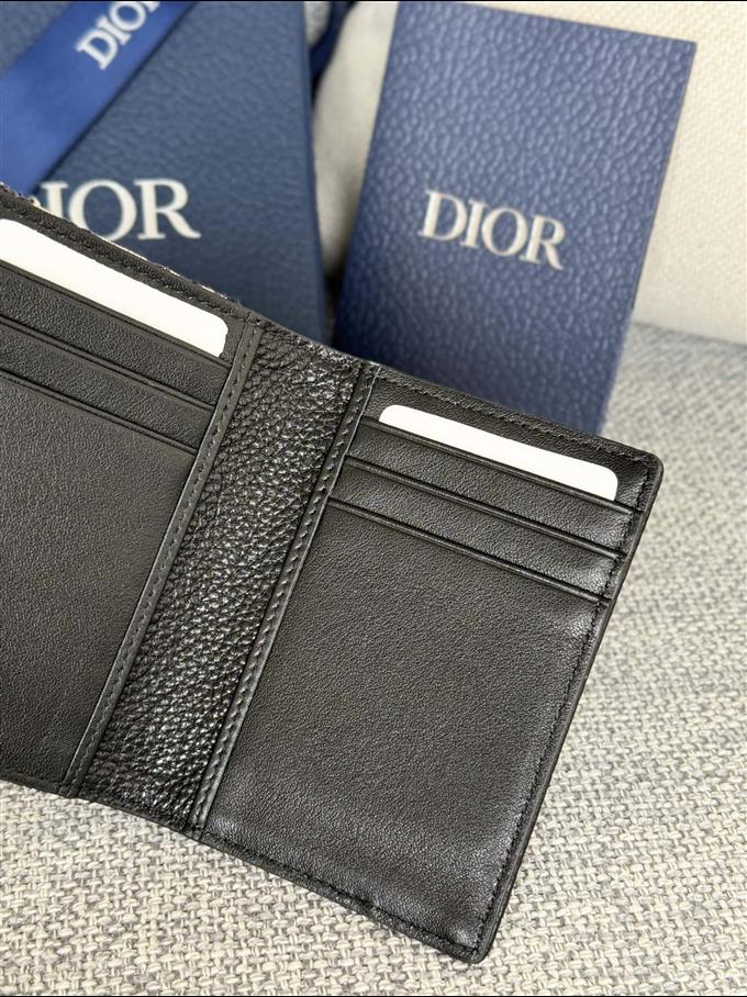 2025228Y200P203541931