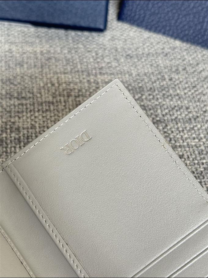 2025228Y200P203542232