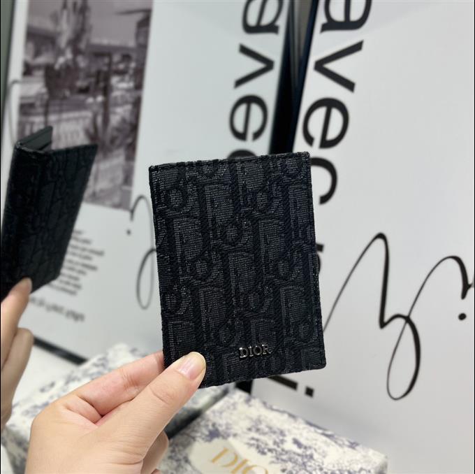 2025228Y200P203556431