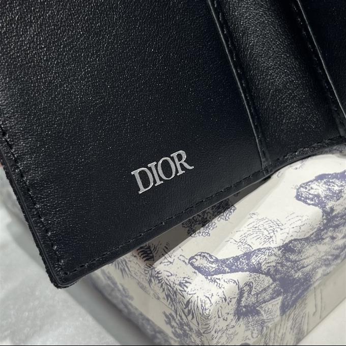 2025228Y200P203556494