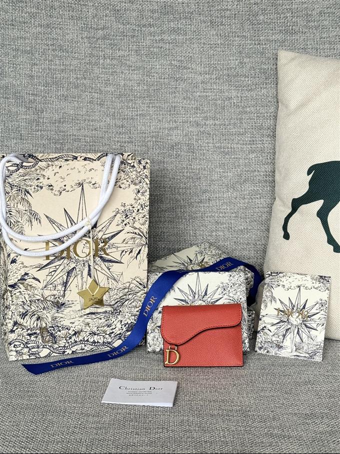 2025228Y200P20371421