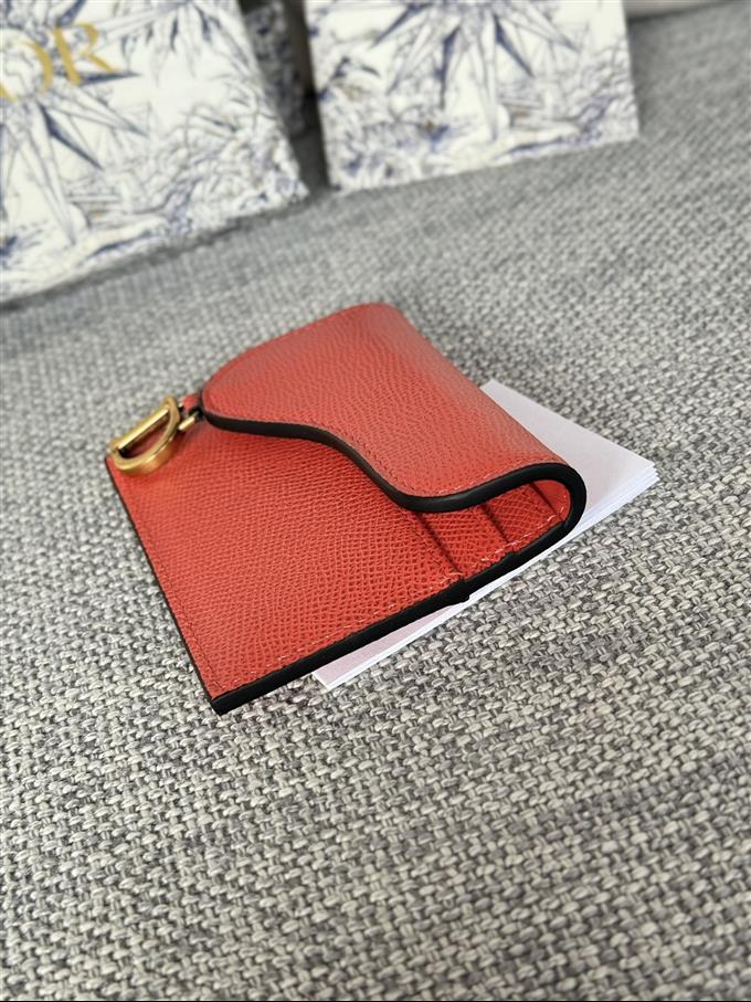 2025228Y200P20371467