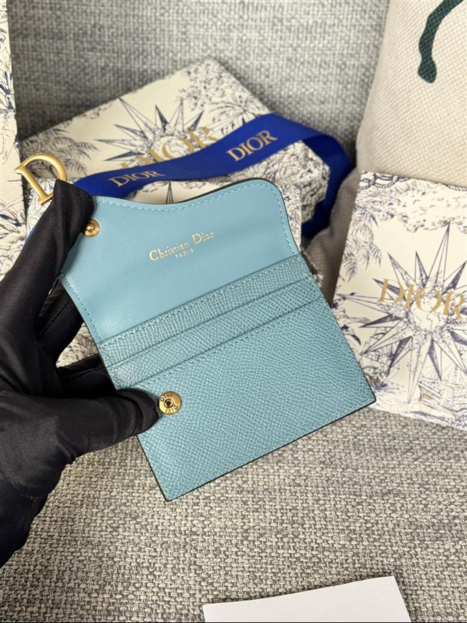 2025228Y200P20371654