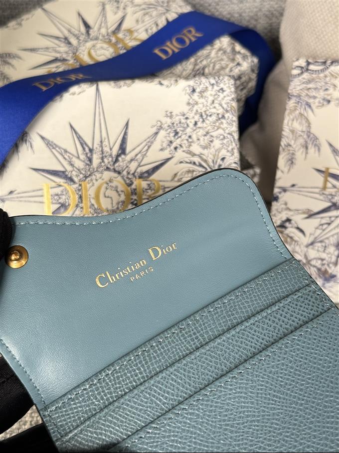 2025228Y200P20371670