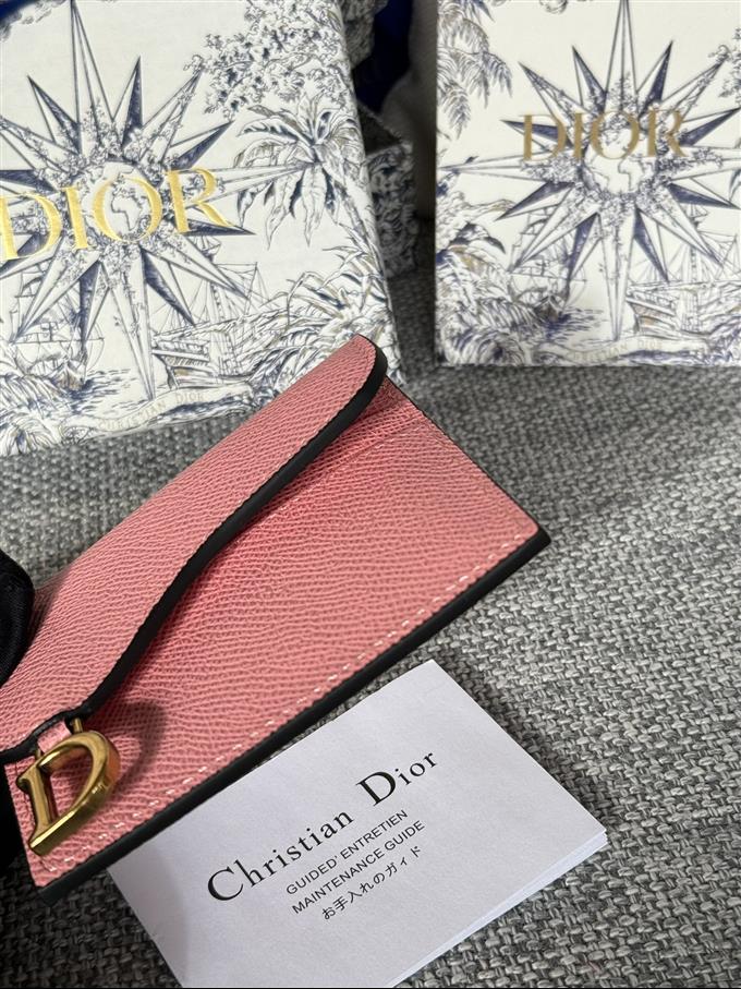 2025228Y200P20371907