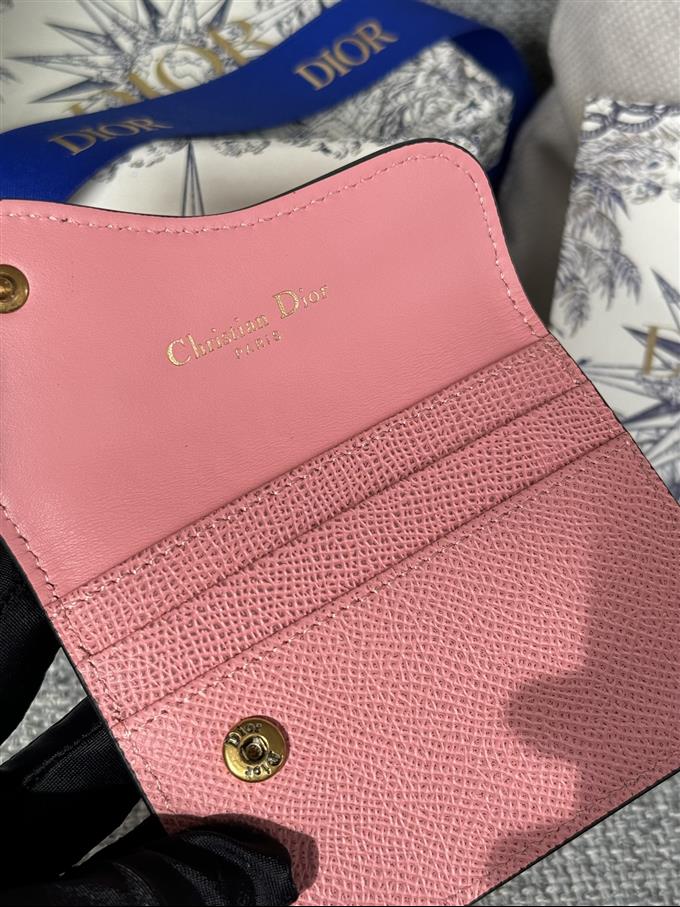 2025228Y200P20371955