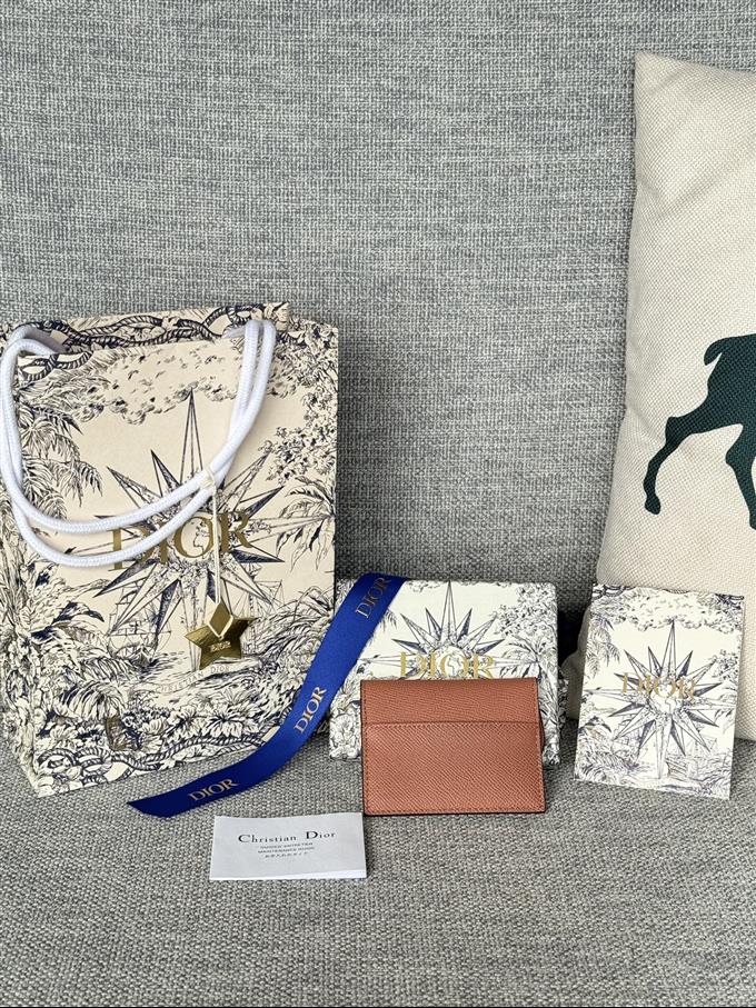 2025228Y200P20372144