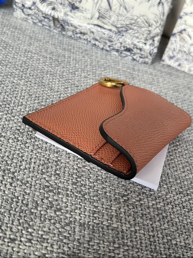 2025228Y200P20372175