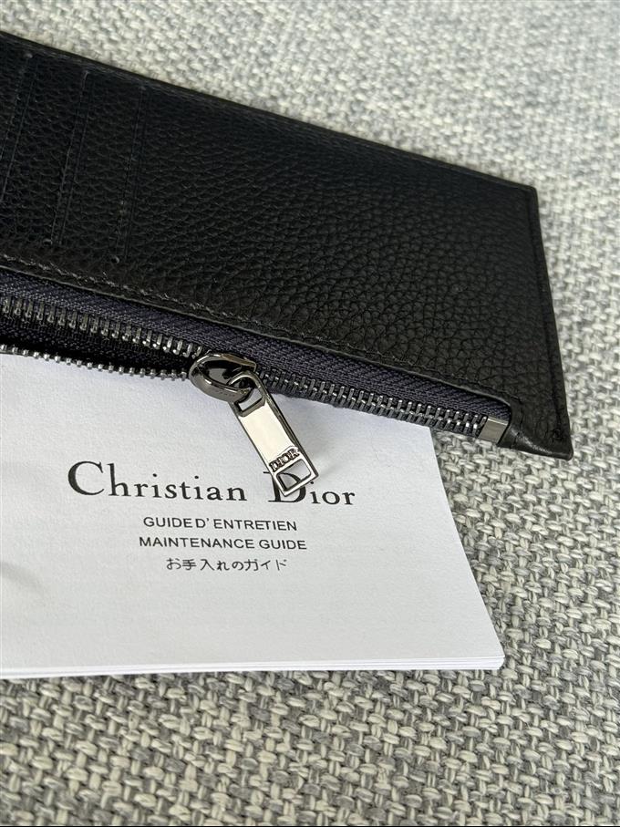 2025228Y200P20372504