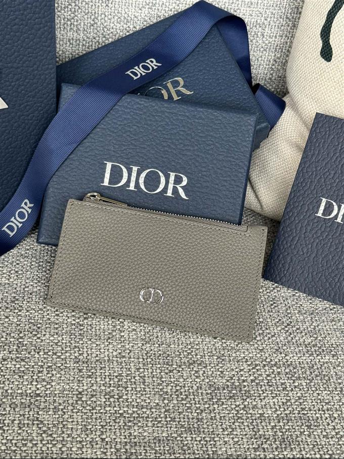 2025228Y200P20372680