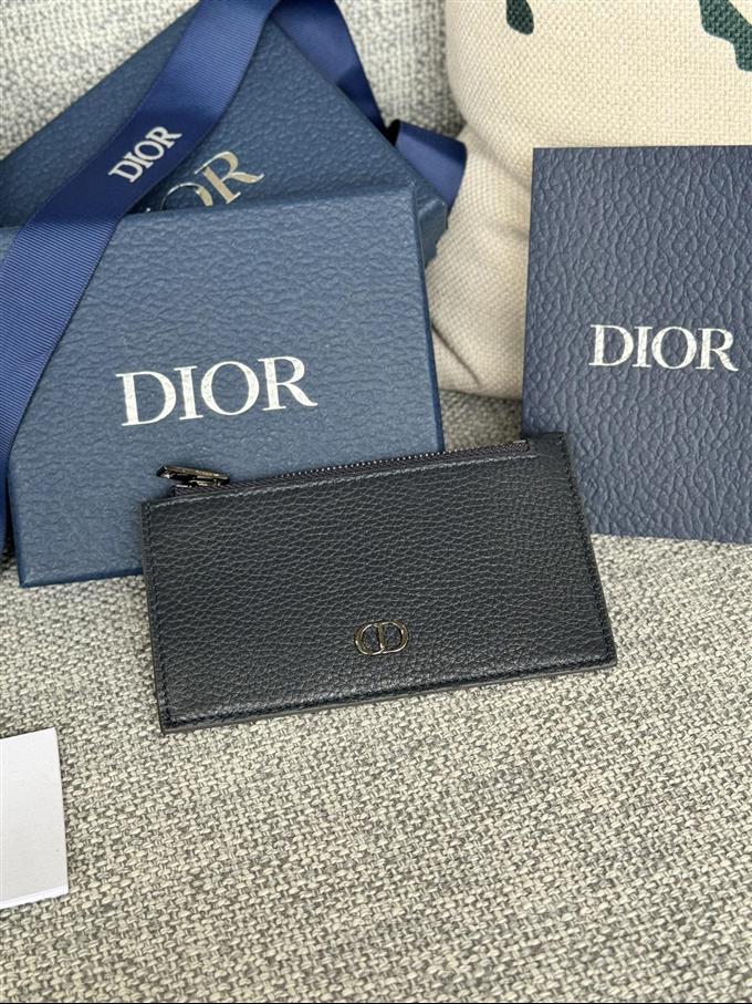 2025228Y200P20372759