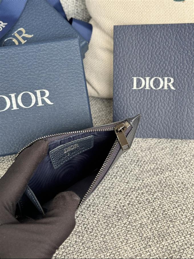 2025228Y200P20372790