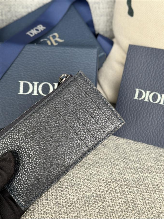 2025228Y200P20372821