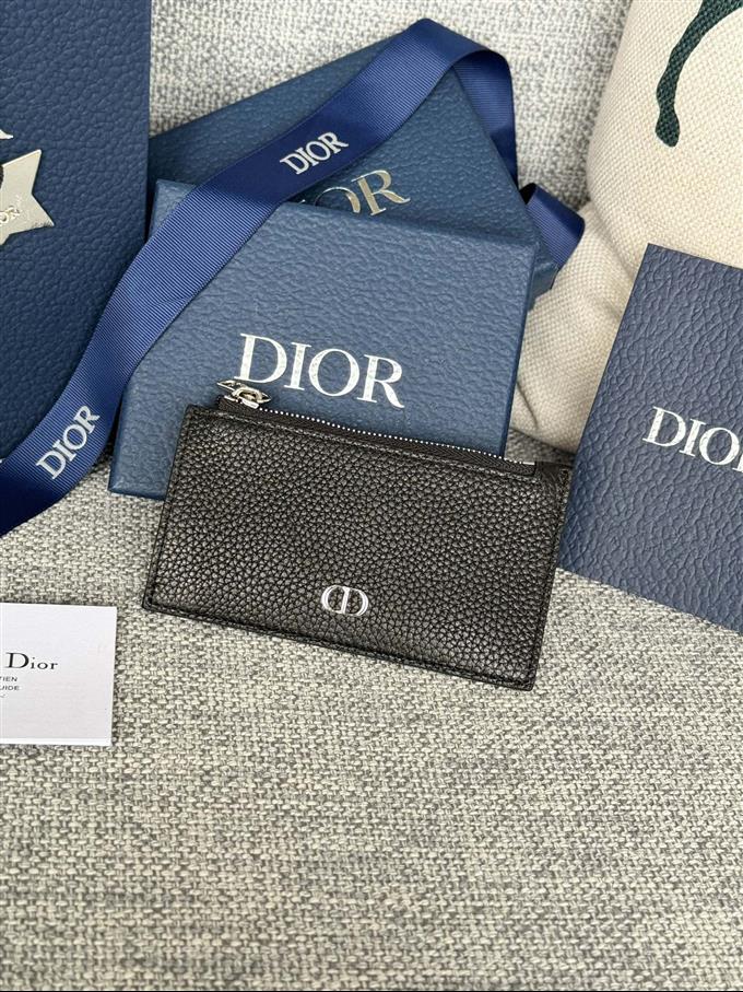 2025228Y200P20372915