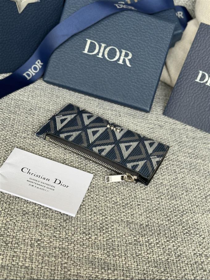 2025228Y200P20373165