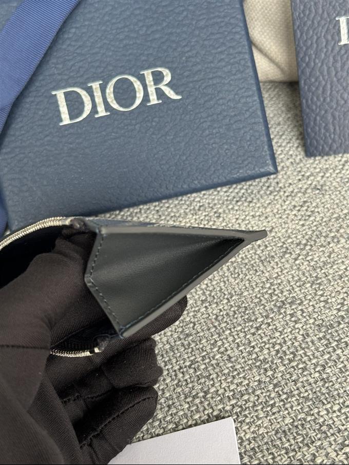 2025228Y200P20373260