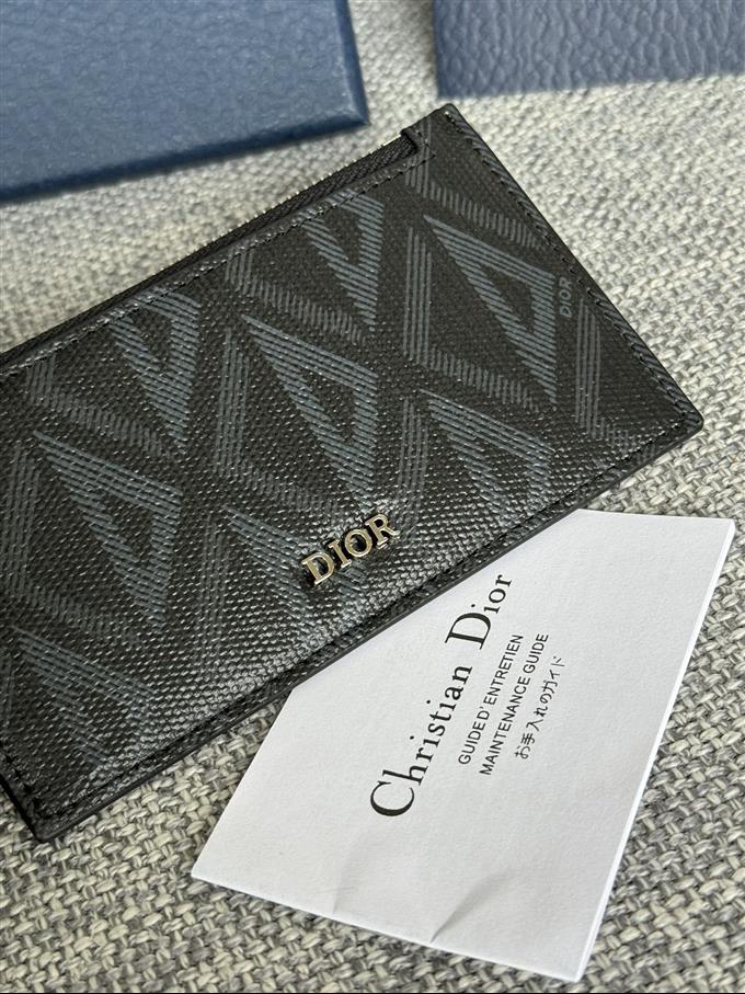 2025228Y200P20373339