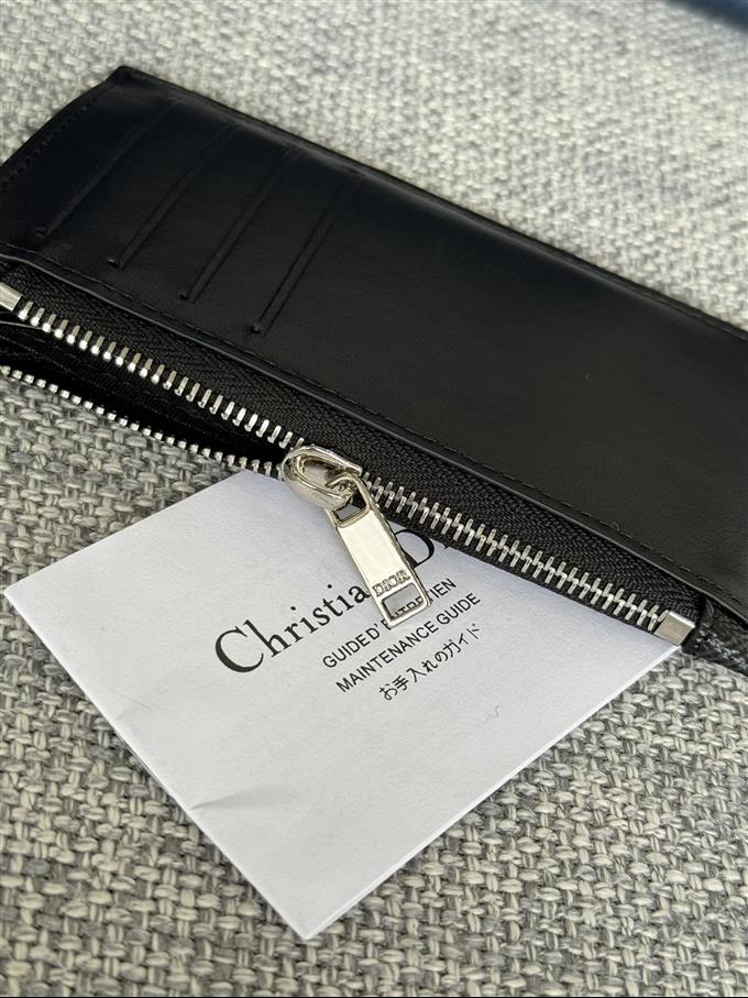 2025228Y200P20373355