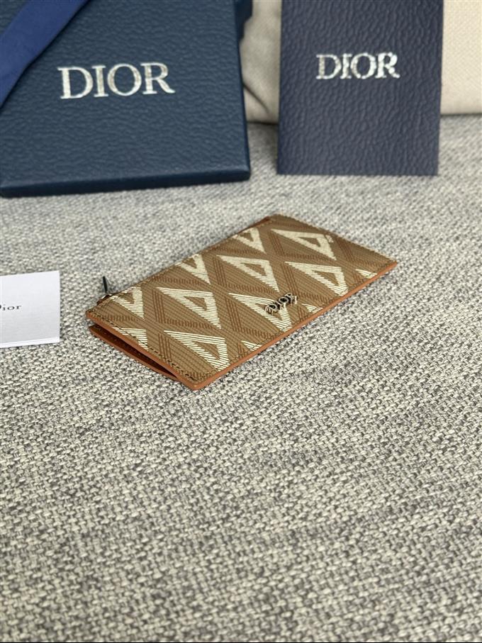 2025228Y200P20373467