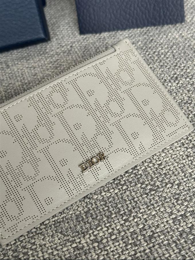 2025228Y200P20373782