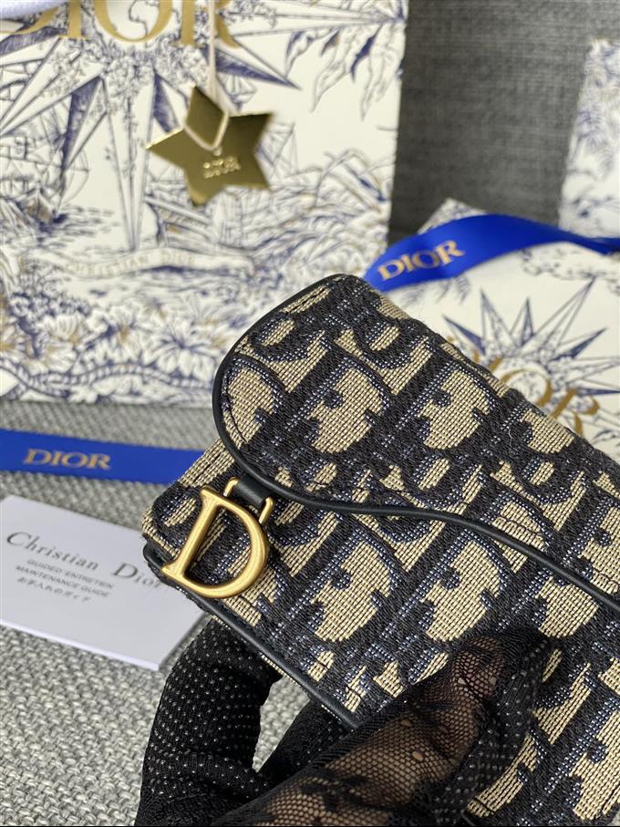 2025228Y200P20373909