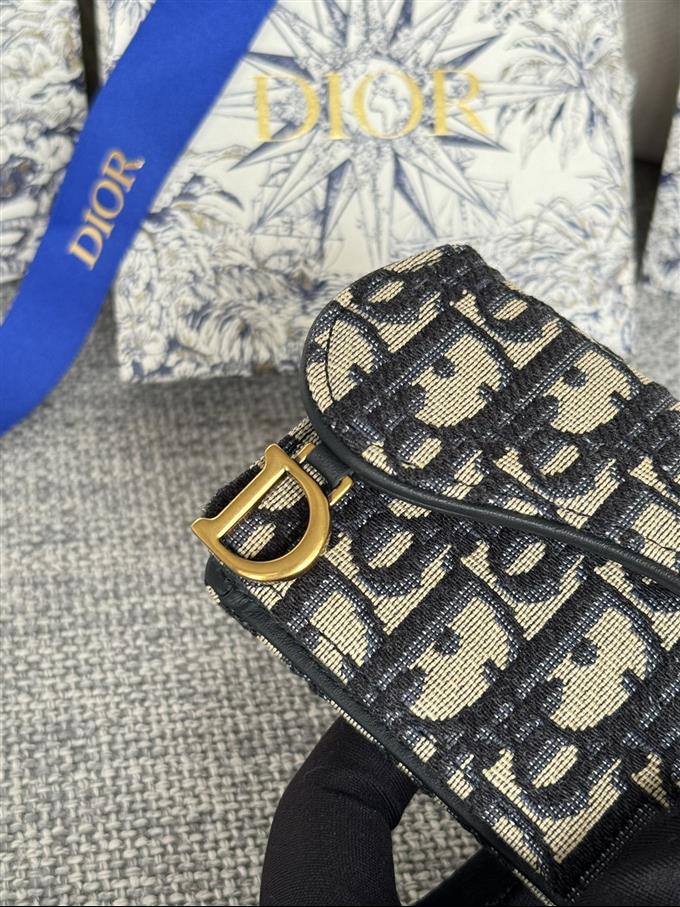 2025228Y200P20374194