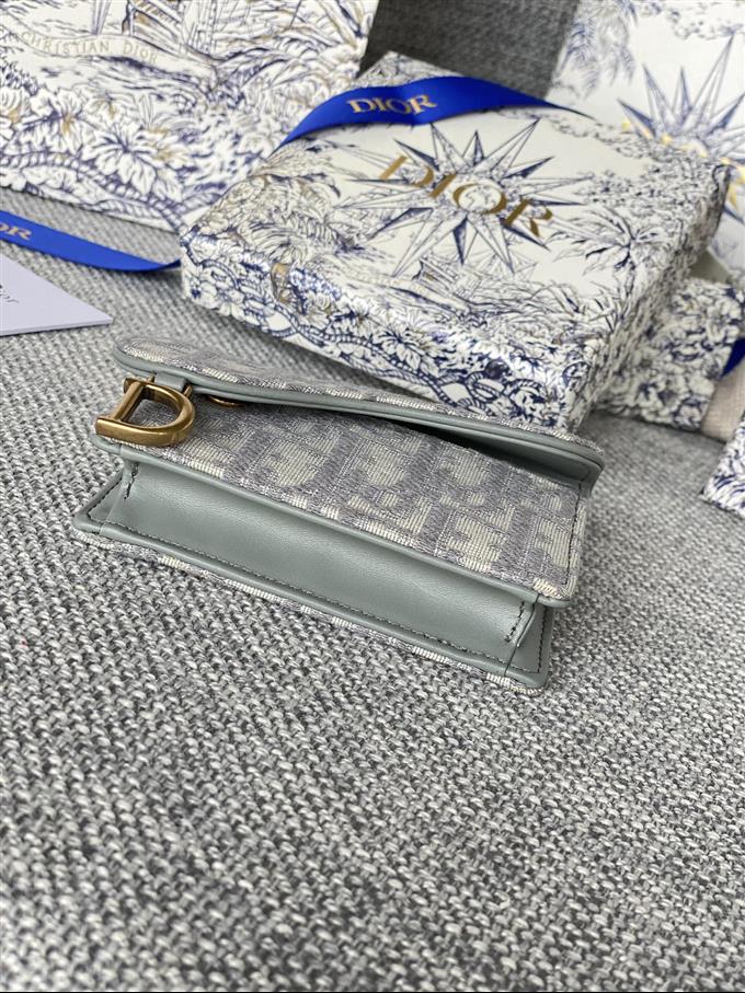 2025228Y200P20374304