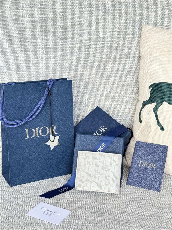 2025228Y210P182010821