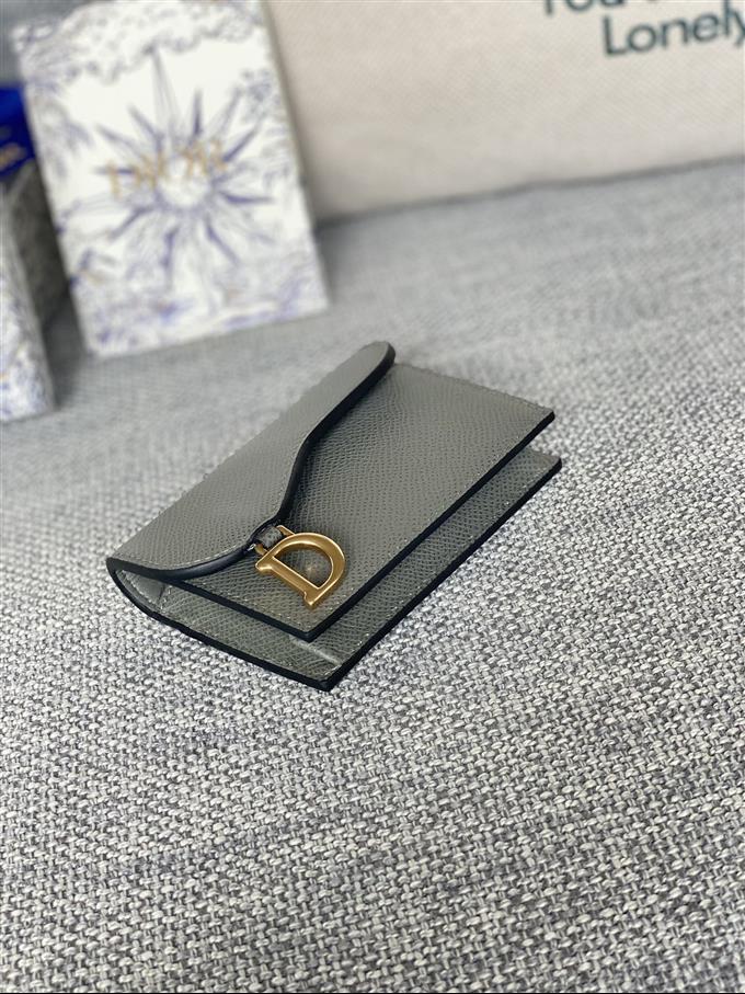 2025228Y210P18202126