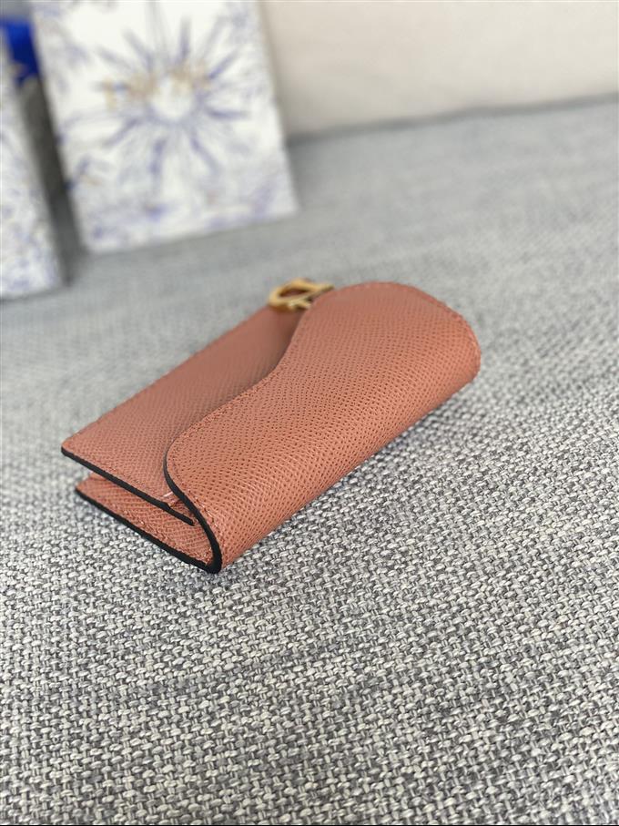 2025228Y210P182026315