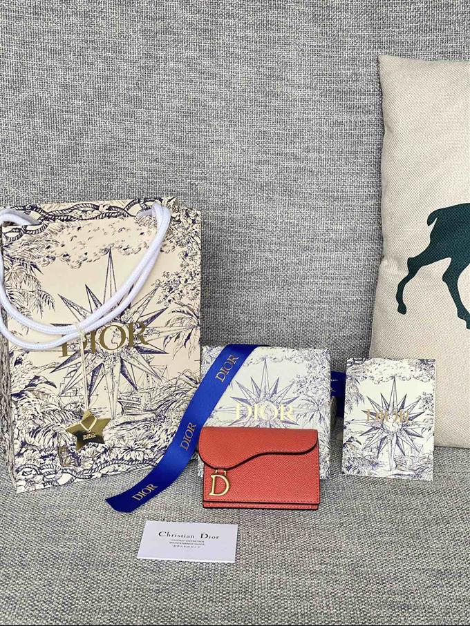 2025228Y210P182031757