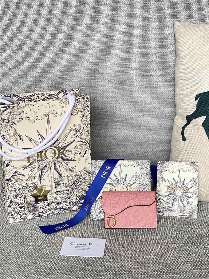 2025228Y210P182042696