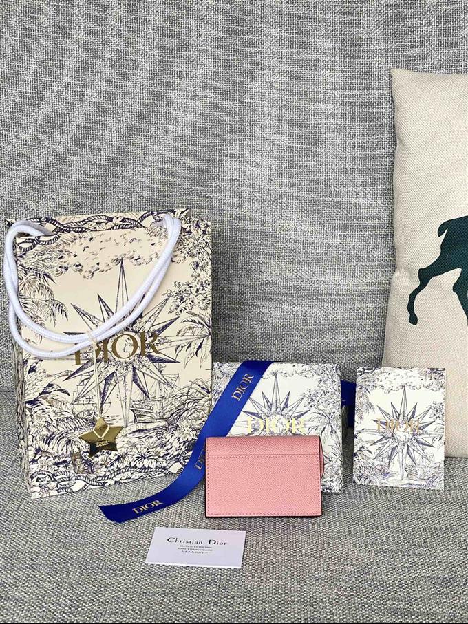 2025228Y210P182042713