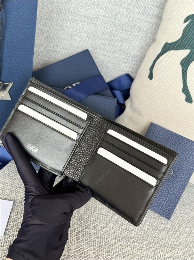 2025228Y210P18205080