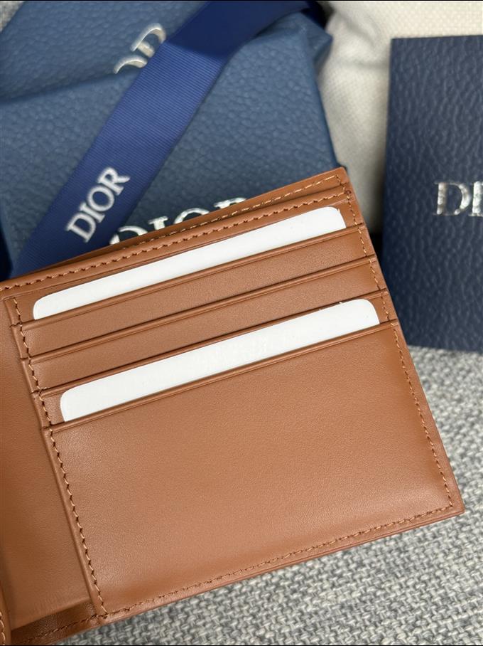 2025228Y210P182053800