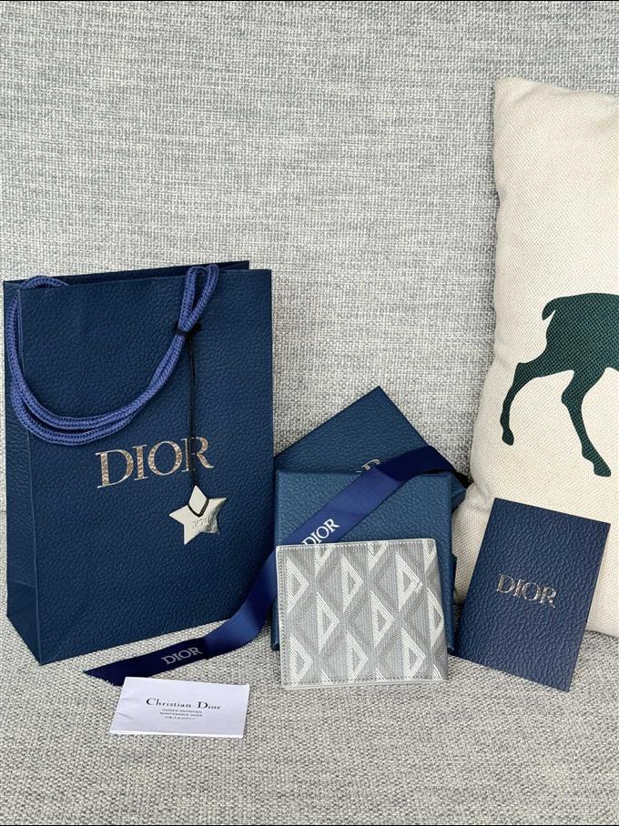 2025228Y210P182059427