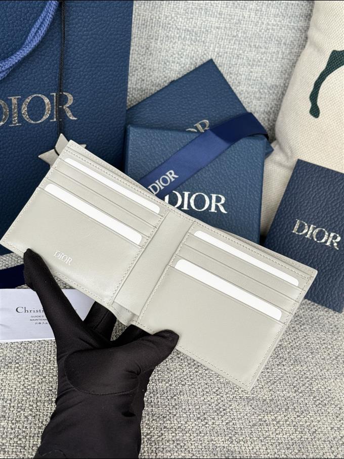 2025228Y210P182059490