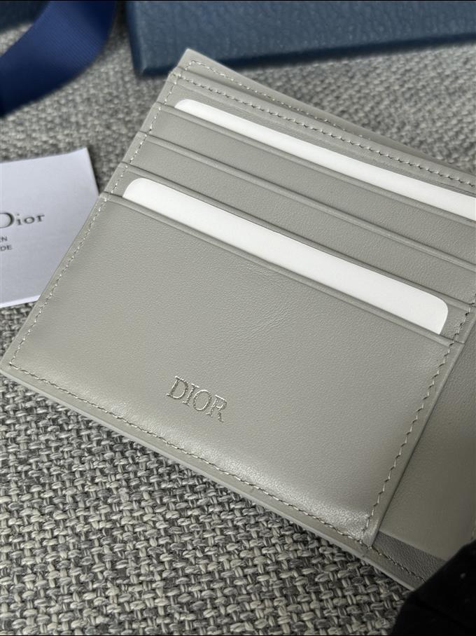 2025228Y210P182059506