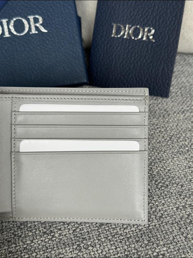 2025228Y210P182059522