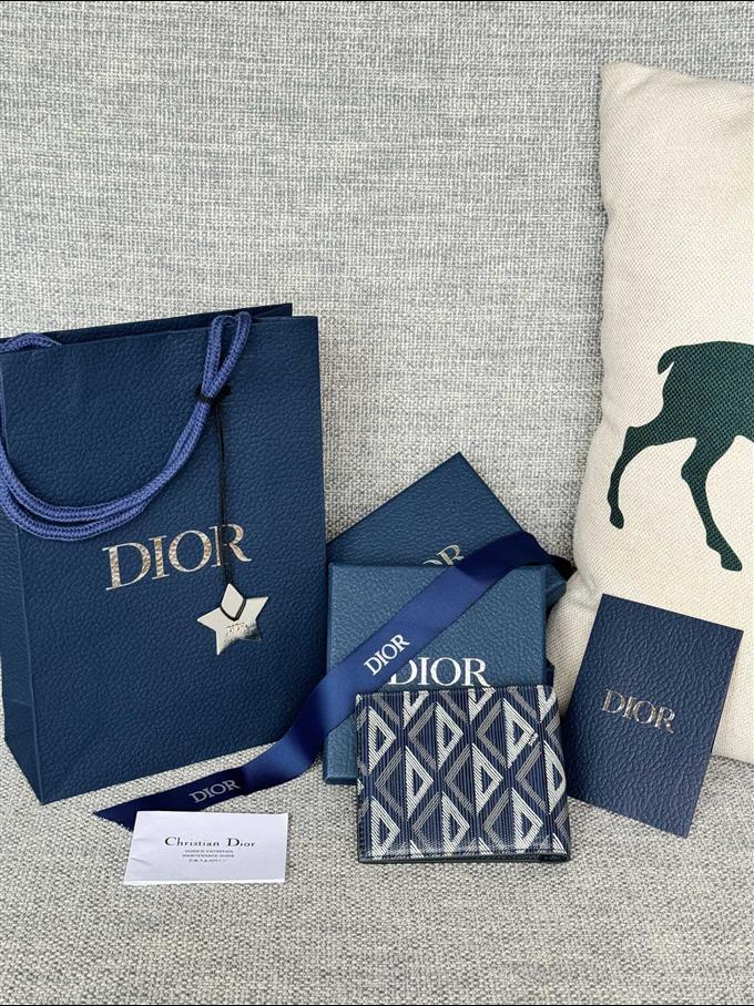 2025228Y210P18214612