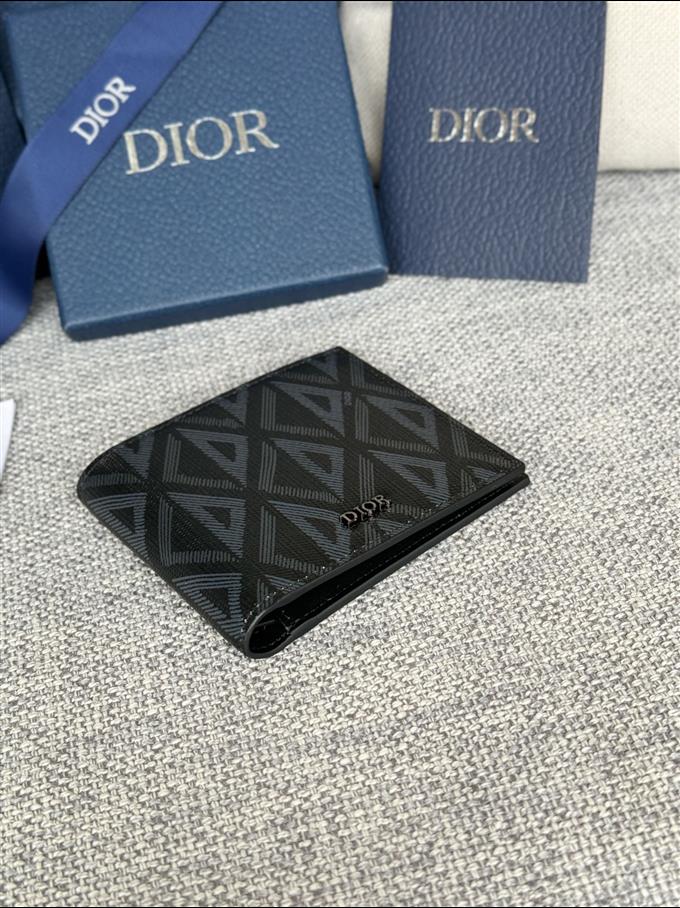 2025228Y210P18218668