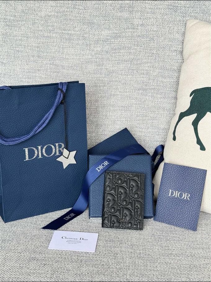 2025228Y210P203542280