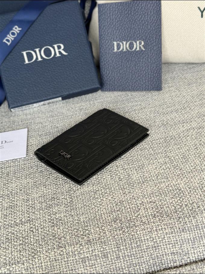 2025228Y210P203542312