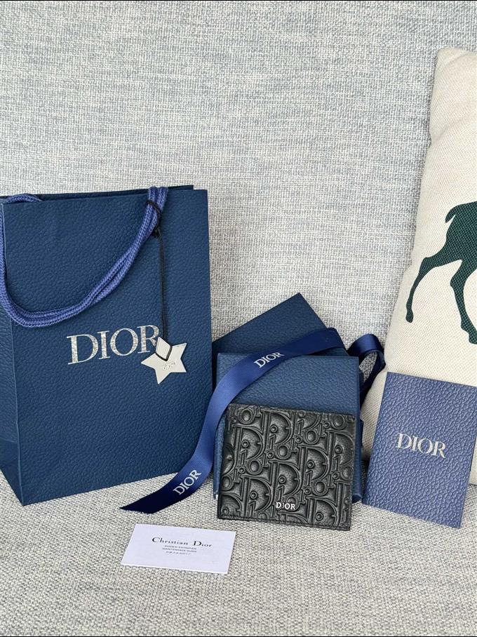 2025228Y220P182124826