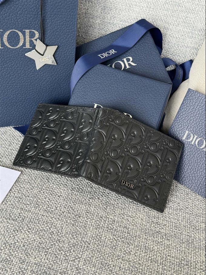 2025228Y220P182124904