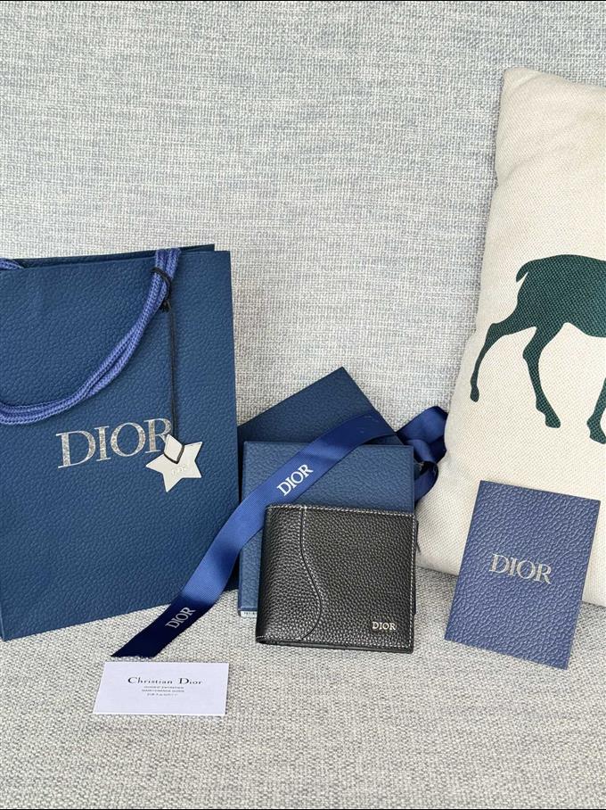 2025228Y220P182124974