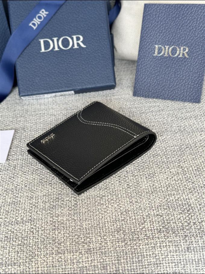 2025228Y220P182124998